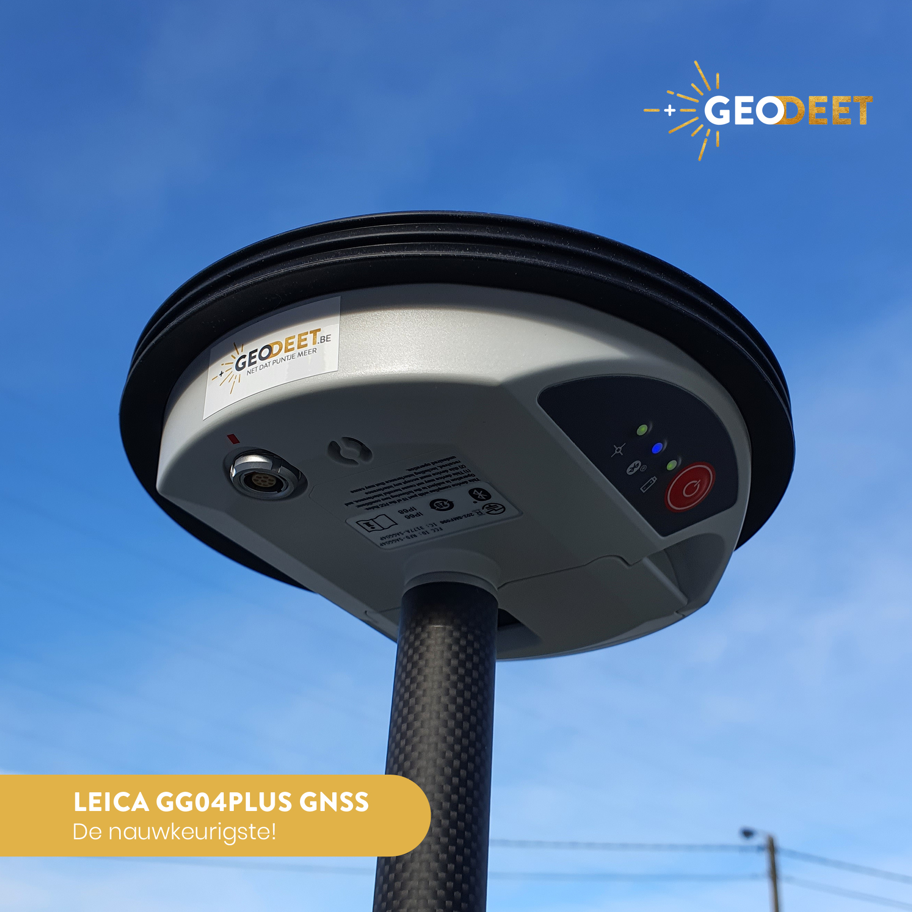 Geodeet_Social Posts Mei 2