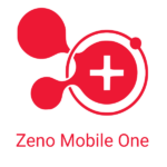 Leica Zeno Mobile One GIS applicatie geodeet