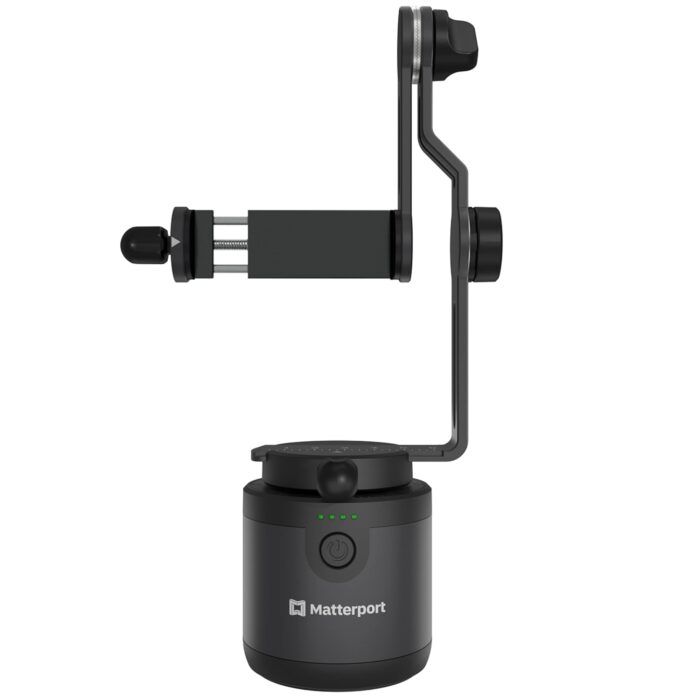 Matterport Axis met statief - Image 6
