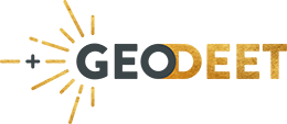 geodeet