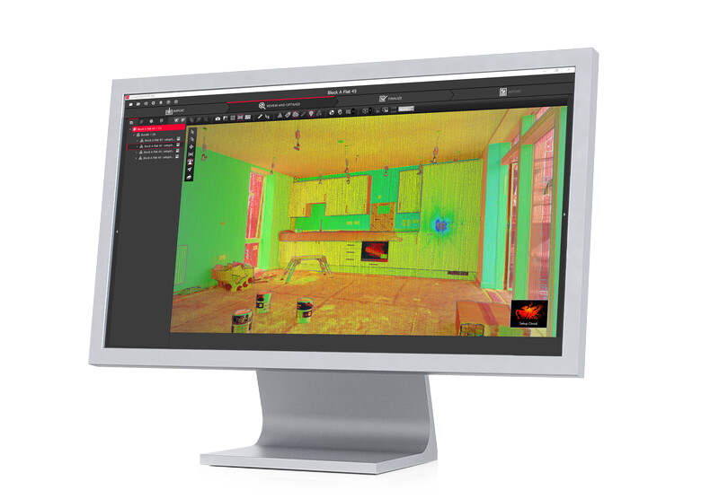 geodeet-producten-3D-laserscanners
