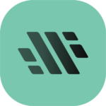 reality cloud studio hxdr cloud software scanning geodeet leica geosystems