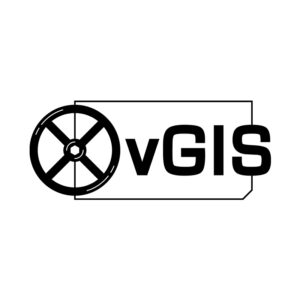 vGIS-Belgium-logo-AR-Bouw-App-Geodeet-300×300