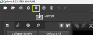 360 import GEODEET
