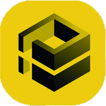 Leica iCON Trades software logo applicatie
