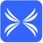 LCC Studio Logo GEODEET
