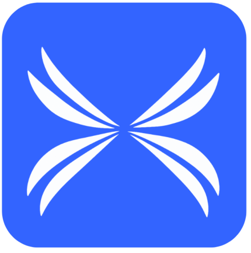 LCC Studio Logo GEODEET