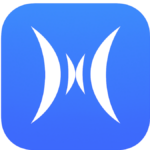 LixelStudio logo XGRIDS