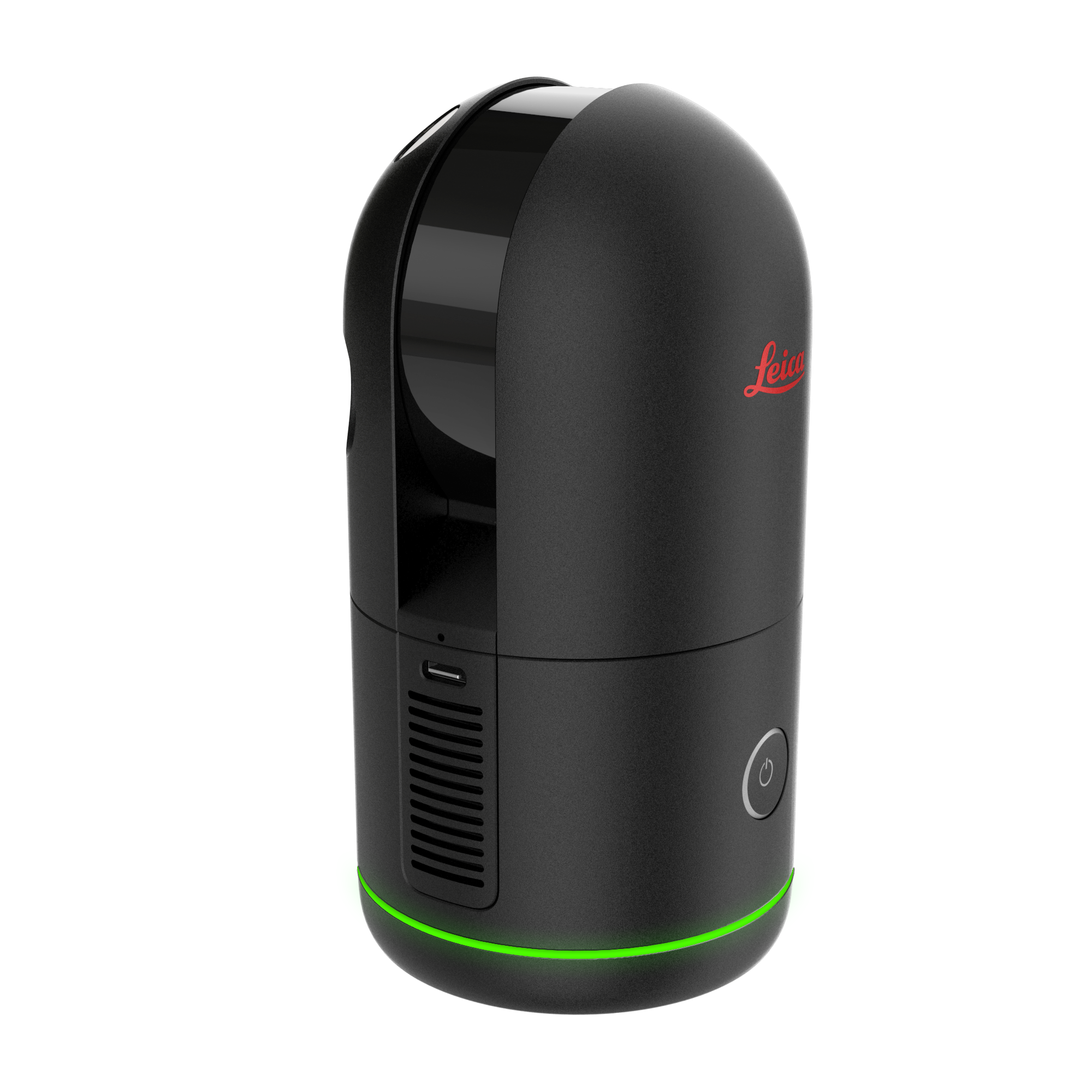 BLK360 geen achtergrond Geodeet