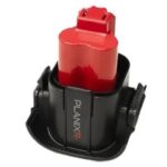 Batterij iGUIDE PLanix R1 camera