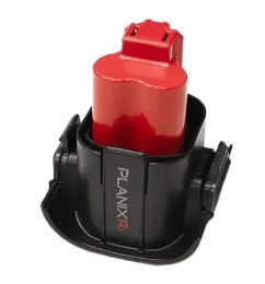 Batterij iGUIDE PLanix R1 camera