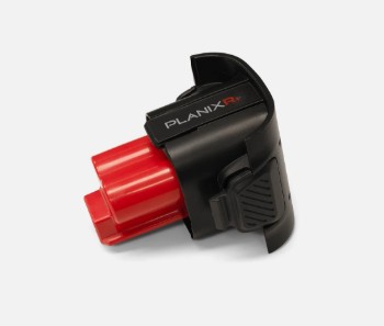 Batterij iGUIDE PLanix R1