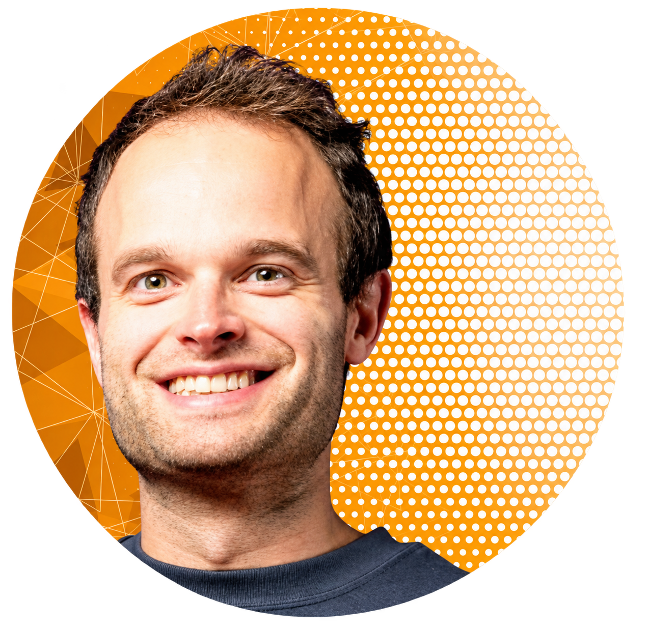 1-koen
