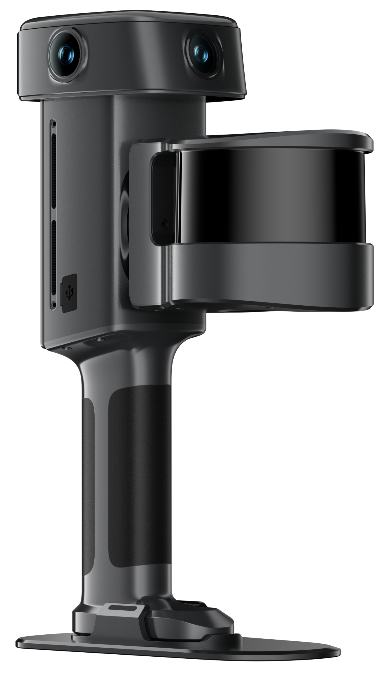 XGRIDS Lixel L3 – 120 m / 32 kanalen - Afbeelding 3